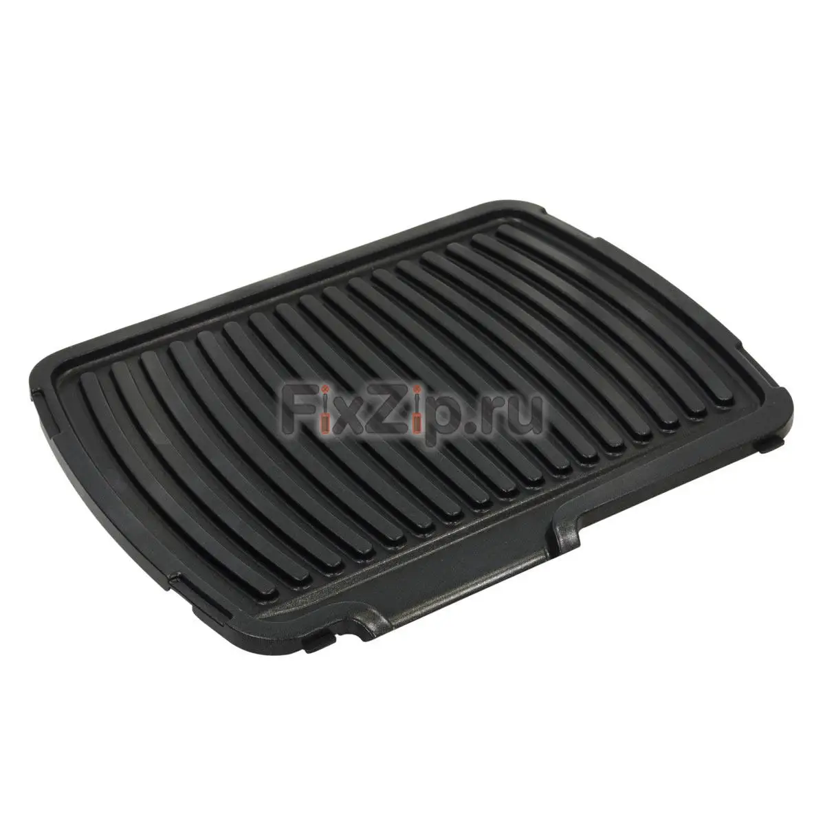 Купить Съемную Панель