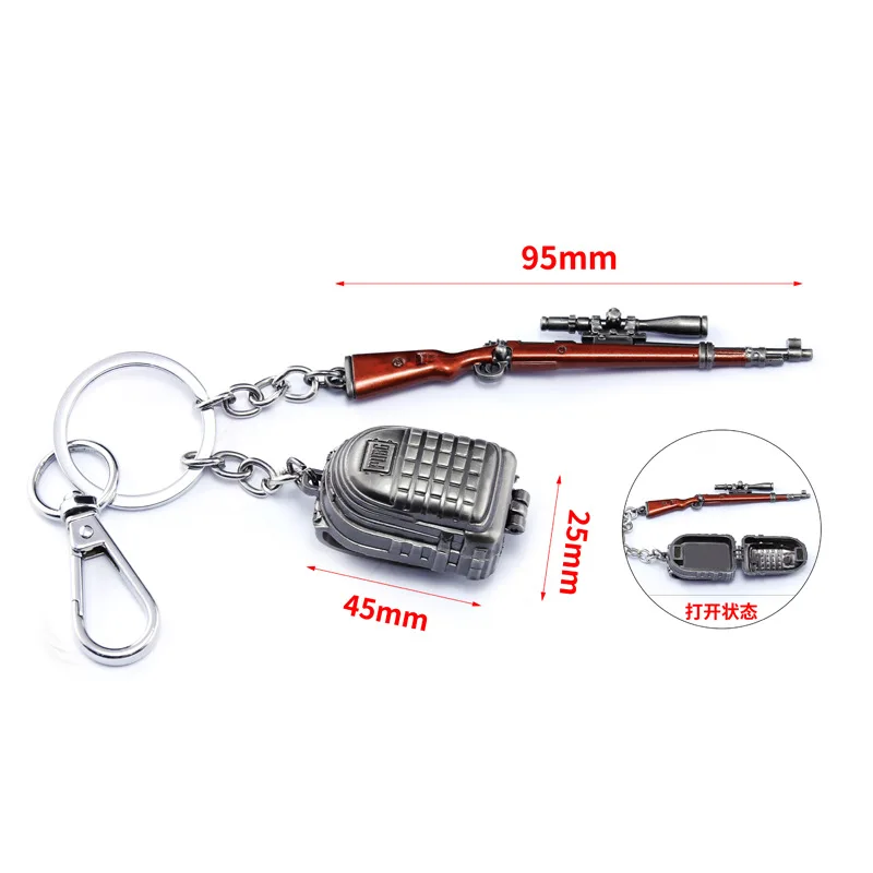 Модель солдатика Второй мировой войны игрушечная сцена маленькое оружие модель