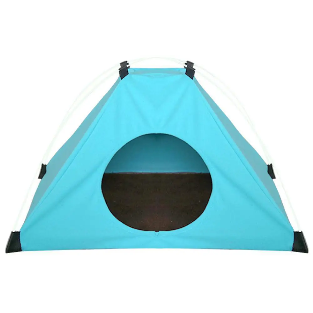 

Pet Products