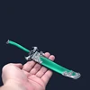 Изображение товара 2