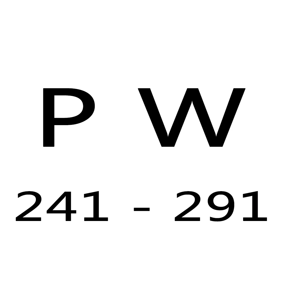 

NEW Jewelry Men Women Pan Watch Original Fashion Man Watch Original Jewelry Gift CHARM BEAD Free Delivery PW 241 - 291