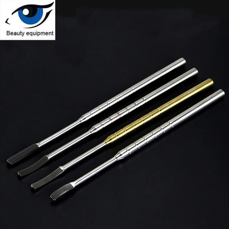 Нос пластической хирургии носовой кости нержавеющая сталь носовая пластическая