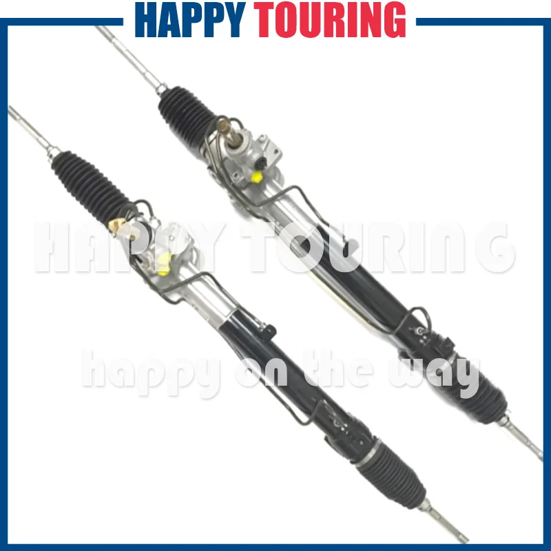 Power Steering Rack For Toyota Highlander Lexus RX330 RX350 44250-48120 44250-0E010 44250-48070 44250-0E012 44250-0E011 | Автомобили и