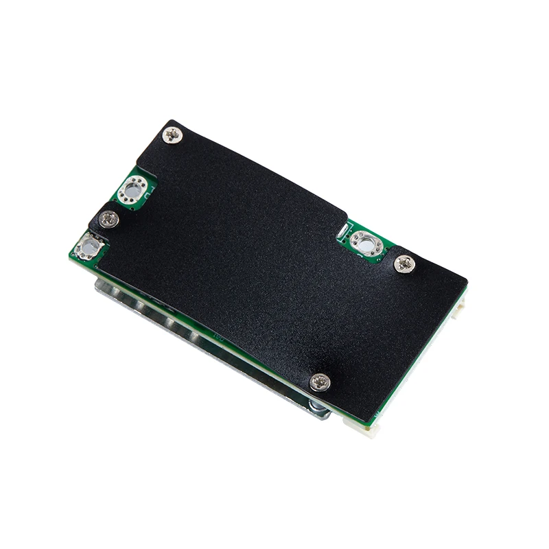 SDA001 13S 15A 48V Lithium Battery Charging Board Charger Module for Lithium Ion Battery Packs Rechargeable Battery OEM