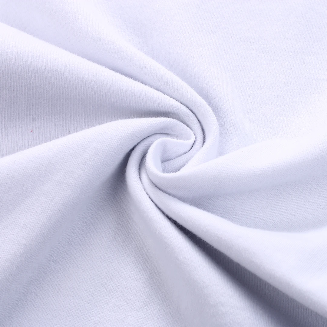 Bayi Anak Laki-laki Gadis Celana Kodok Pakaian Kasual Lengan Pendek Huruf Cetak Baju Jumpsuit Sunsuit Baju Monyet Pakaian Pakaian 0-2T