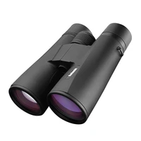 large aperture telescope 10x56 all optical high power high definition high quality phase film binoculars bak4 fmc