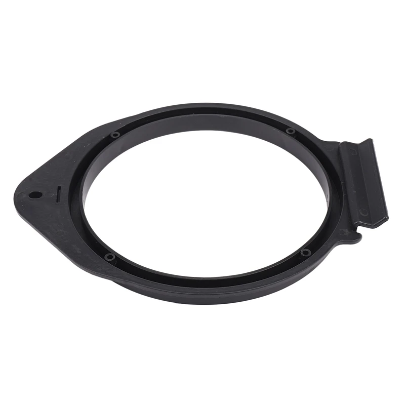 

2Pc Horn Washer Adapters Brackets Speaker Mount Plates For Buick Regal Chevrolet Excellegt Cruze Opel Filled Cushion Ings 6.5 in