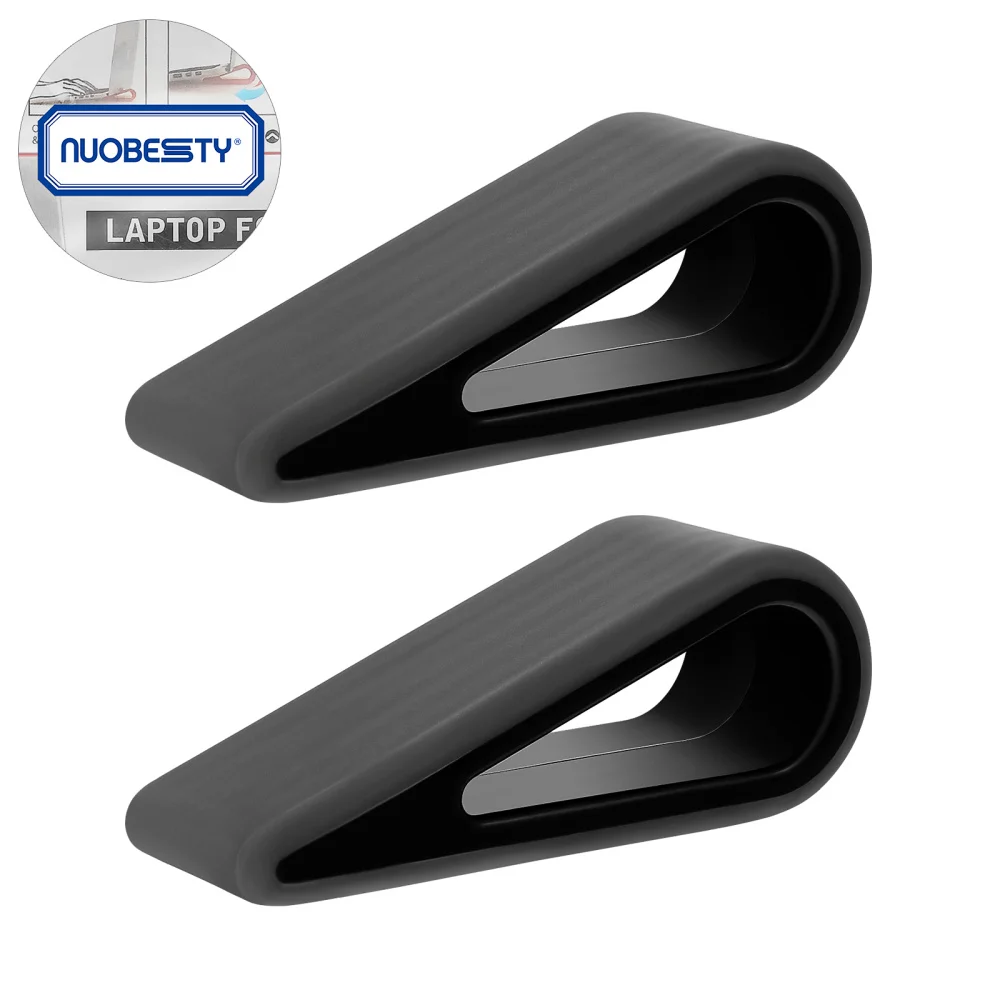 nuobesty 2 шт универсальный адаптор