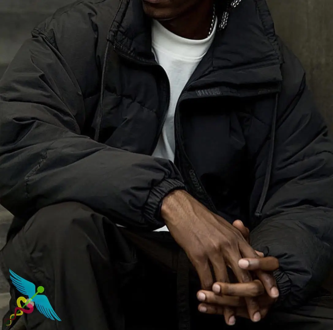 

Essentials Jackets Men Fashion Casual Oversized Quality Cotton Warm Coat Jacket ESS Full High Street Couple Clothes Winter