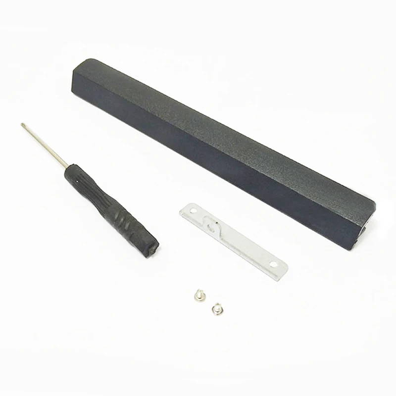 Сменная Лицевая панель оптического привода/рамка для ASUS W519 VM510L VM590L Series CD-ROM Cover |