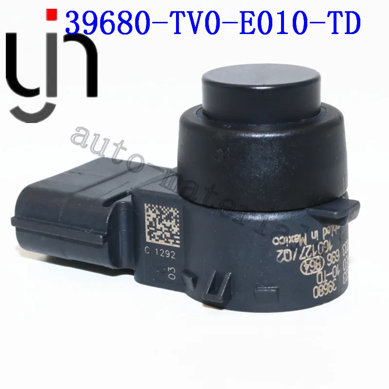 4 шт. 100% оригинальный качественный датчик парковки автомобиля s парктроник