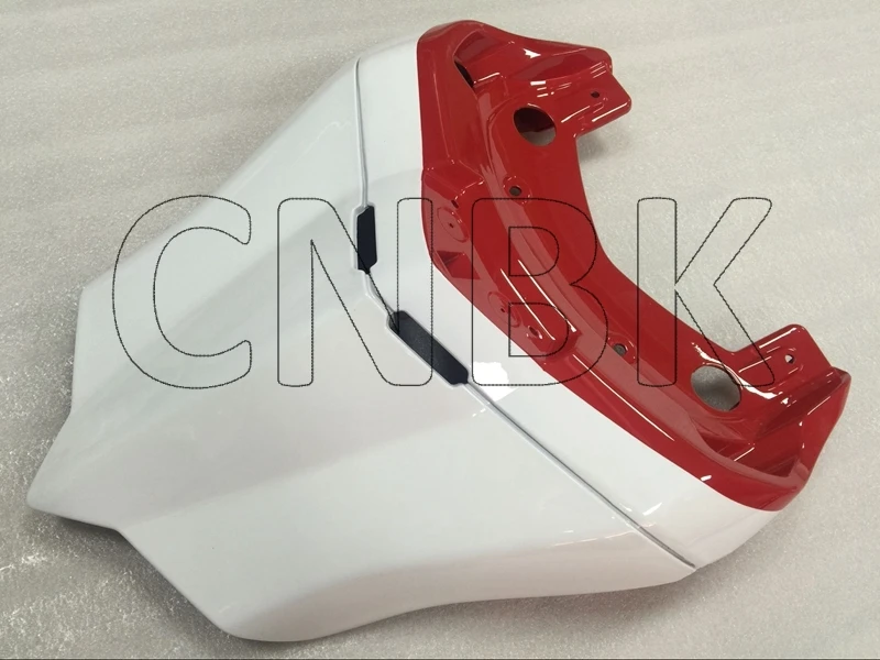 for 999S 03 Bodywork DUCATI 749 Red White Motorcycle Fairing 2003 - 2004 Full Body Kits | Автомобили и мотоциклы