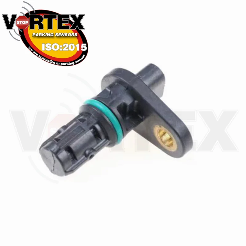 Датчик положения коленчатого вала 55571994 подходит для Buick Encore Cadillac ELR Chevrolet Cruze Limited