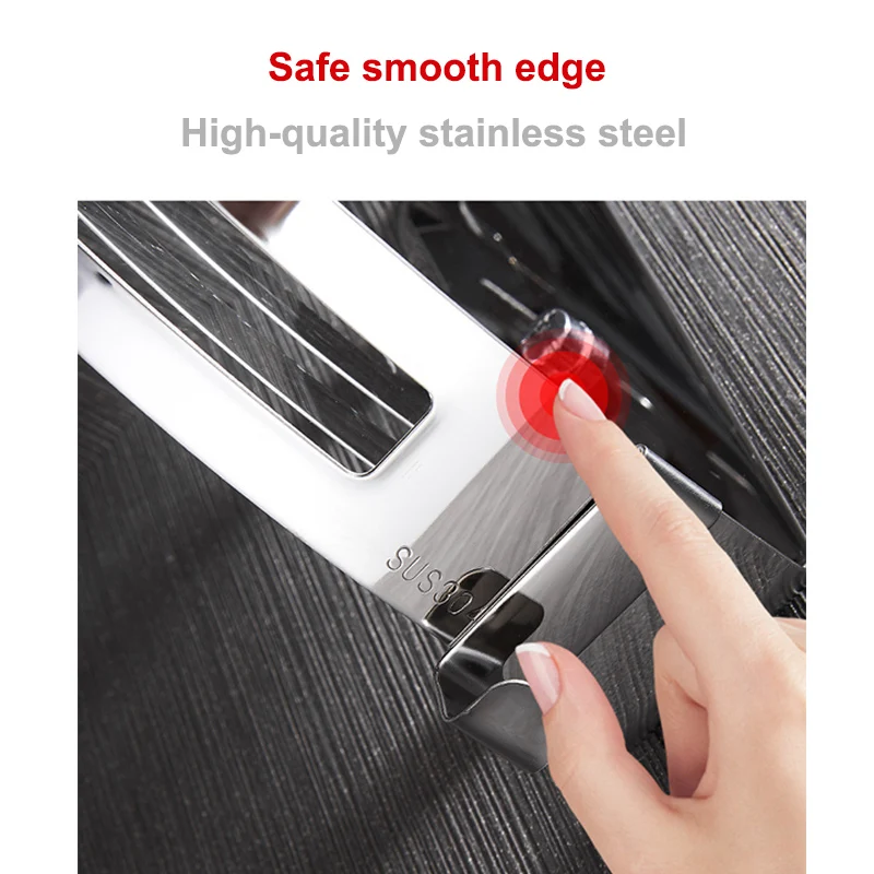 Ванная комната полки на кухню стену полку присоски настенный хранения ванная