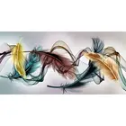 Картина по номерам для детей и взрослых, 40 х50 см