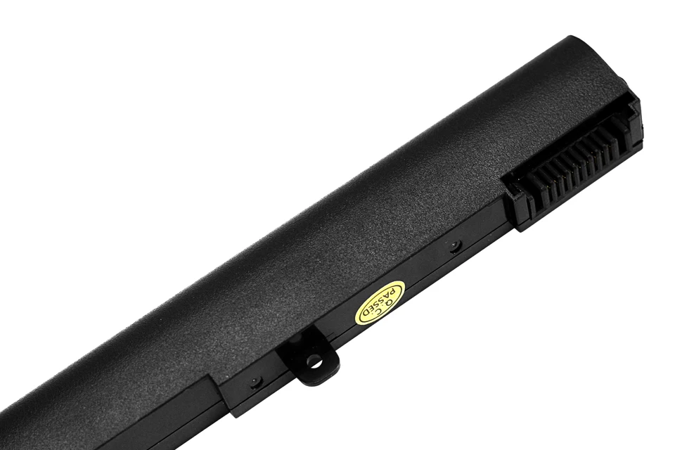 14,4 v aptop батарея для ноутбука Asus A31N1319 X551M A41N1308 A31LJ91 X451CA X451 X551 X451C 0B110-00250100 X451M X551C X551CA