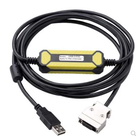 Модернизированный USB-изолятор 1500 В, USB-изолятор 3160 с USB-разъемом, полноскоростной промышленный USB-изолятор/
