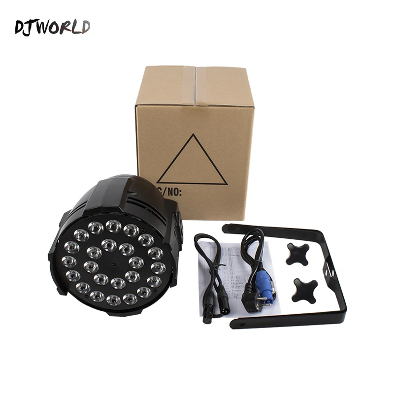 Djworld (большой) светодиодный светильник из алюминиевого сплава номинальная