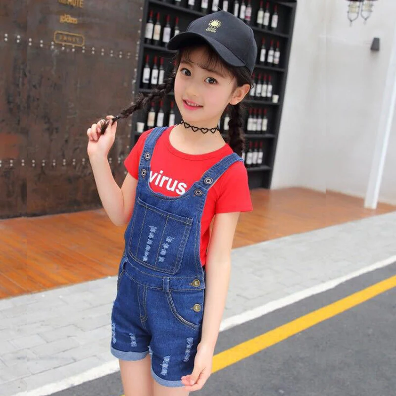 DIIMUU детская одежда для малышей летние комбинезоны мальчиков и девочек