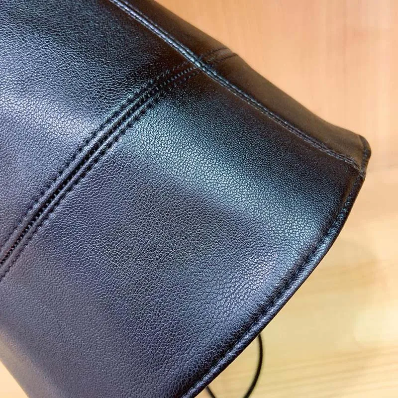 Классические зимние женские шляпы с широкими полями модные мужские и