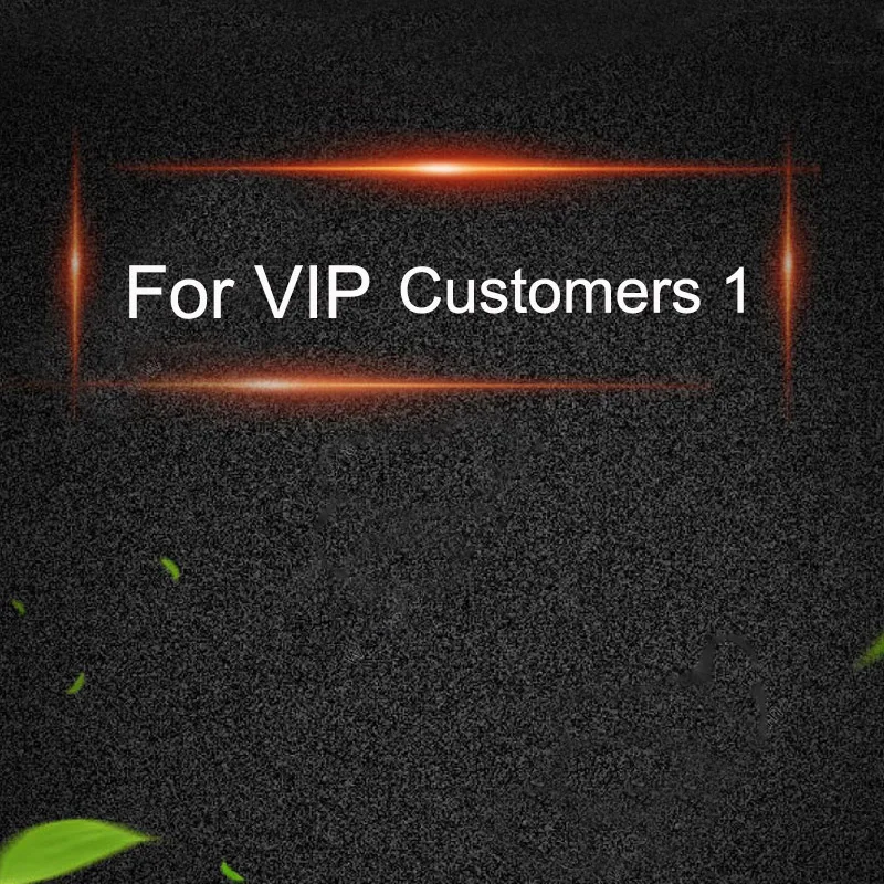 Для VIP клиентов 1 металлические режущие штампы для Diy бумажные карточки для скрапбукинга рукоделие забавное тиснение новейшие режущие штампы декоративные