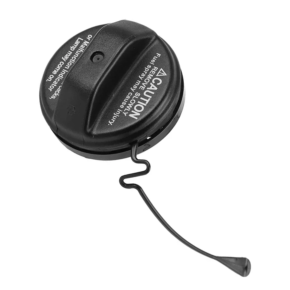 

Fuel Tank Gas Cap for Lexus ES300 ES330 GS300 GS350 GS430 GX470 RX330 Toyota 4Runner Avalon Camry Corolla Matrix Sequoia Solara