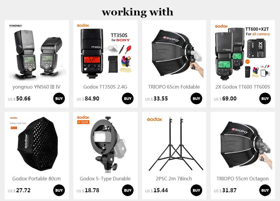 TRIOPO TR-985C Цвет ЖК-дисплей e-ttl 1/8000 HSS Беспроводной вспышка светильник Speedlite для Canon 7D Mark II 5diii 6D 70D 60D 100D 700D 1000D