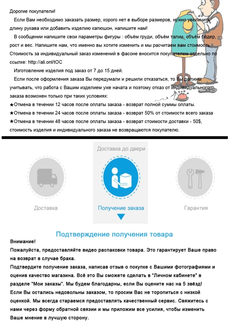 SARSALLYA натурального меха кролика Rex Пальто модная куртка женщина с натуральным кроличьим мехом пальто жилет зимняя куртка женская Костюмы пальто