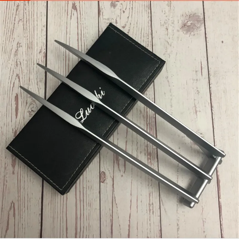 1: 1 косплей реквизит Хэллоуин супер герой Косплей игрушка пистолет Новый 2