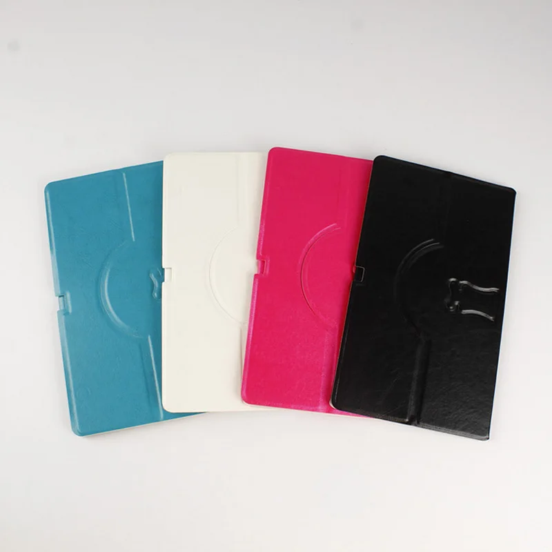 Акриловый объектив HD 3D мобильный телефон увеличительное стекло 12 дюймов