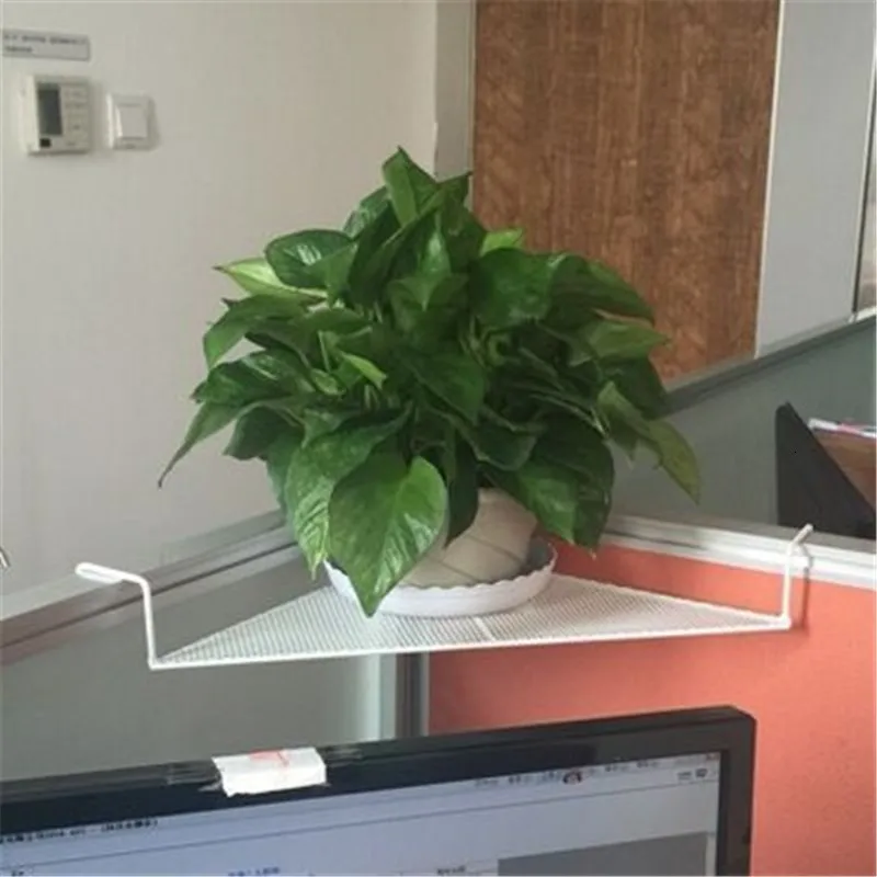 Украшение Ripiani, наружные полки, мужские подошвы для Fiori, наружный декор, цветок, балконет, балкон, подставка для балконов, стойка для растений