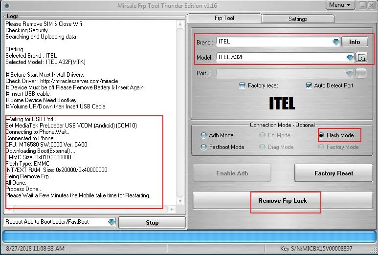 Usb factory reset tool. Frp tool. frp tool 2025. octopus frp tool код активации.
