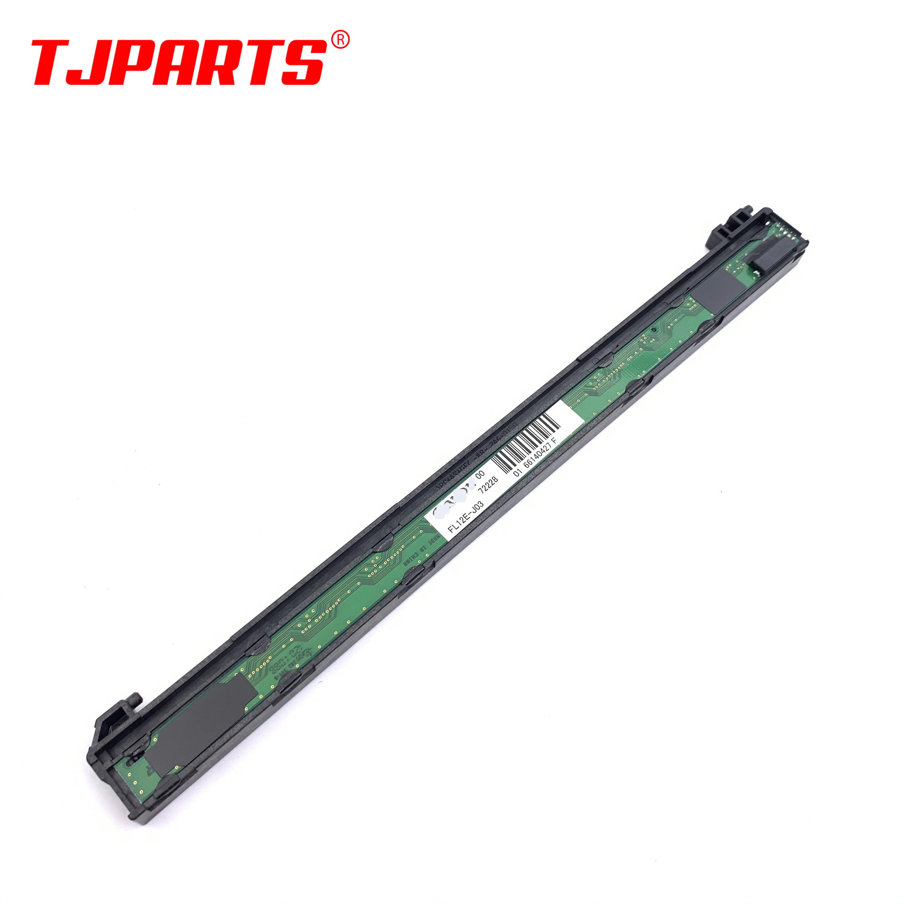 1X0609-001223 FL06G-G01 контактный датчик изображения CIS сканер головка для Samsung SCX4321 SCX4521