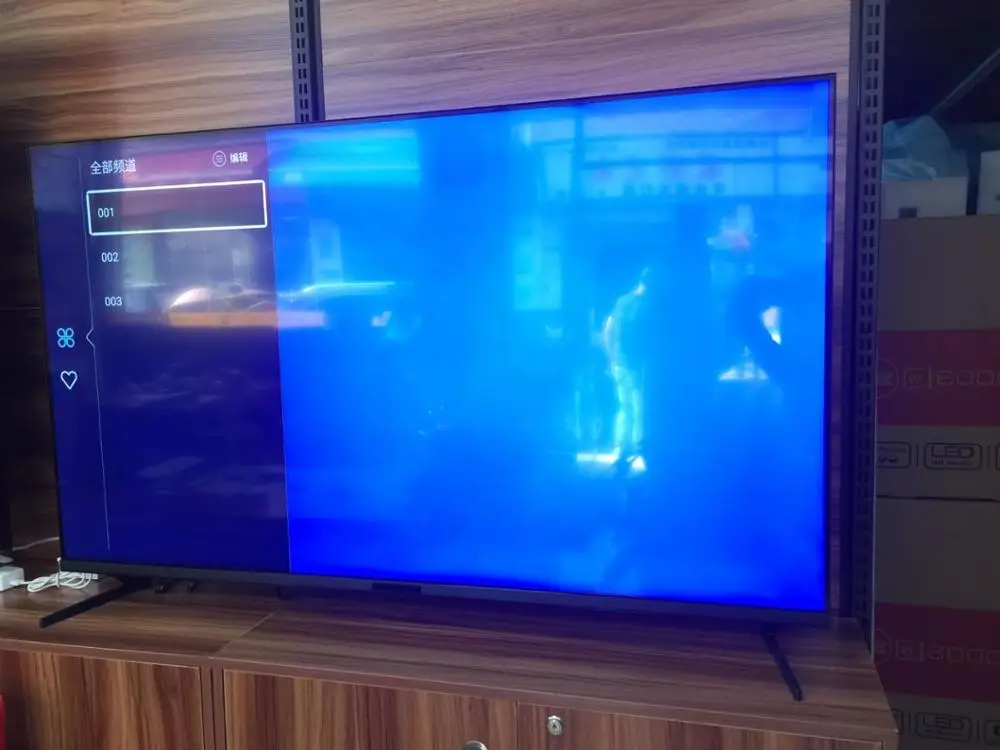Led монитор и смарт телевизор 32 дюйма 43 50 дюймов 58 дюймов|Телевизоры| |