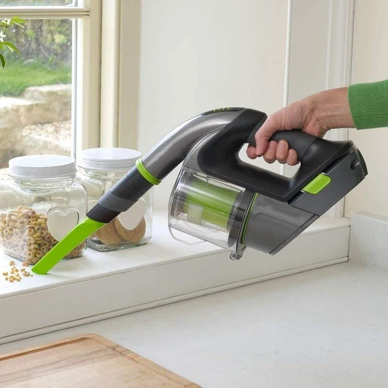 

3 Pcs for Gtech Multi Mk2 Vacuum Cleaner Accessory Filter Filter Filter Elements