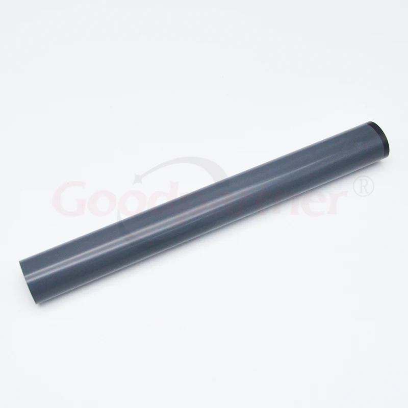 Муфта для фузера Canon iR 1018 1019 1022 1023 1020 1021 1024 1025 MF 6530 6531 6540 6550 6560 6570 6580 2X | Компьютеры и