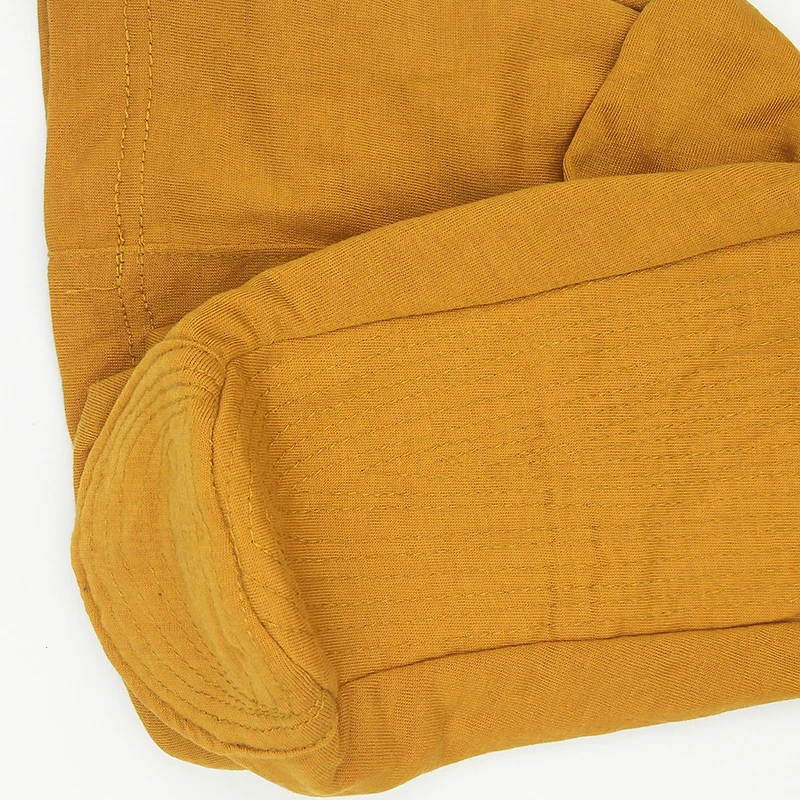 Носки USHINE мужские/женские/мужские хлопковые буддийские монахи шаолин кунг-фу