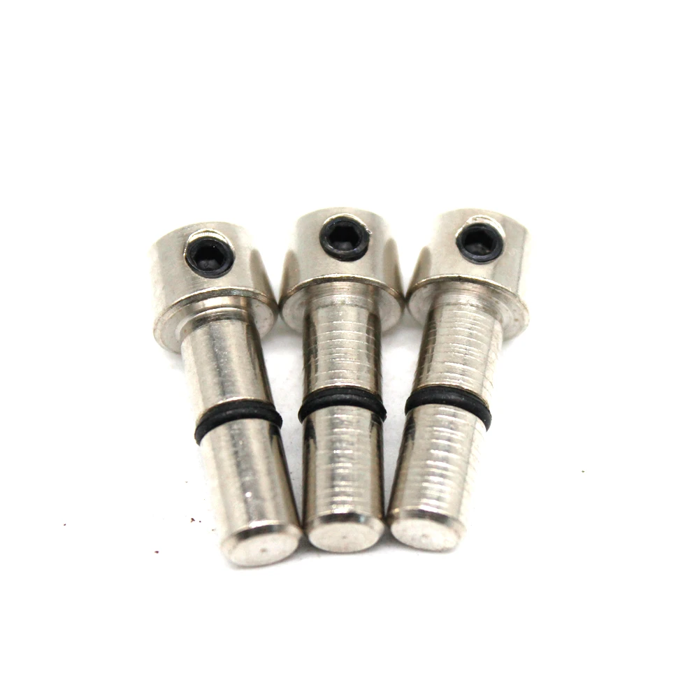 3 шт. пневматический коннектор для гравировального станка |