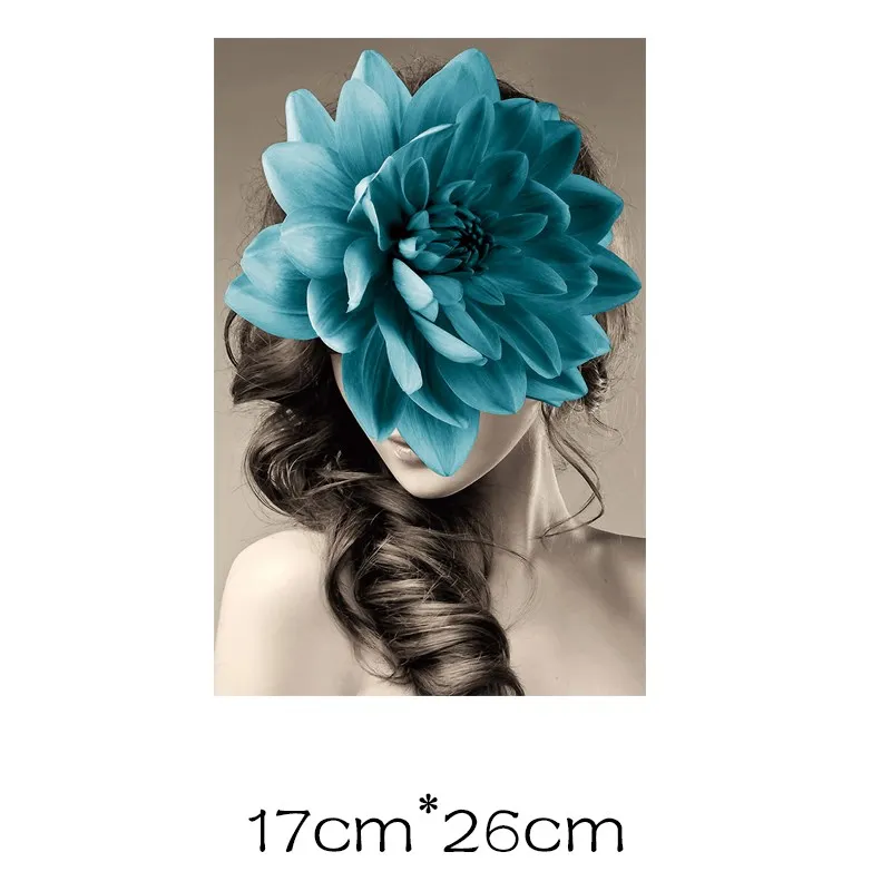 Бесплатная доставка недорогие модные красивые женские футболки для девочек