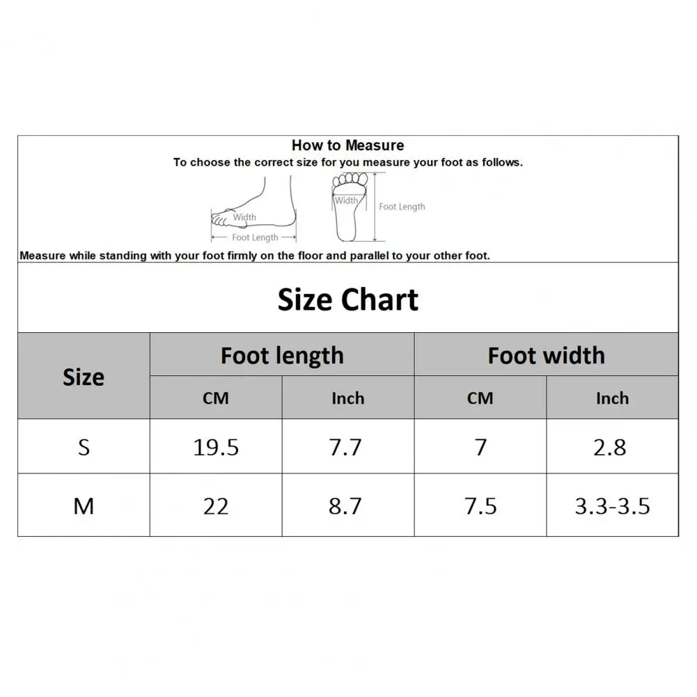 

1 Pair Insoles Support Breathable Sweat Absorbption Cotton Comfortable Soft Shockproof Cuttable Full Pad for Active Children