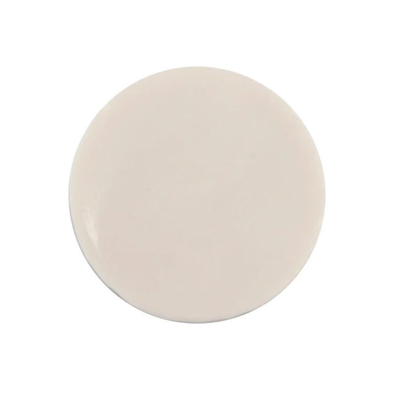 Силиконовая ресница форма для торта украшение на выпечку инструмент шоколада |