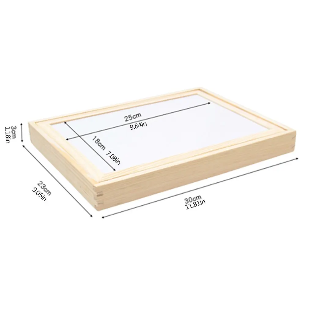 Головоломка доска для рисования Английский алфавит буквы обучающие и игрушки