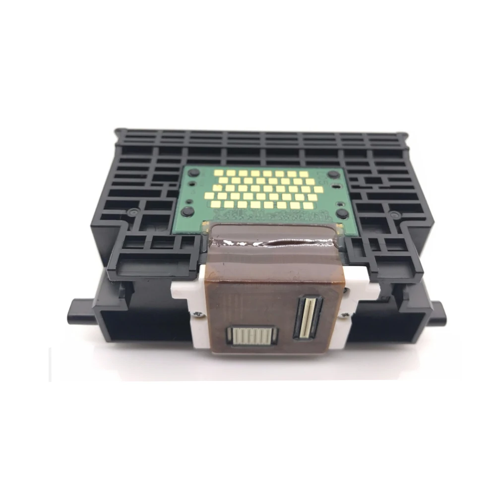 Печатающая головка для Canon iP4200 MP500 MP530 QY6-0059 QY6-0059-000 | Компьютеры и офис