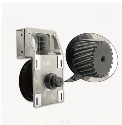 Гравировальный станок коробка передач 1 25 м Синхронный Редуктор колеса|Коробки