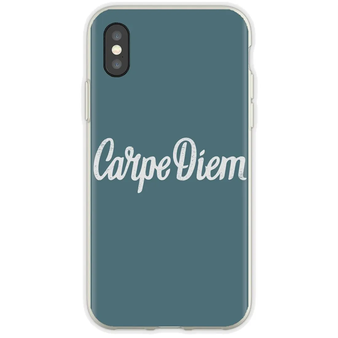Для Huawei Nova 2 3 2i 3i Y6 Y7 Y9 Prime Pro GR3 GR5 2017 2018 2019 Y5II Y6II черно-белые Лови момент Wall Art Цитата