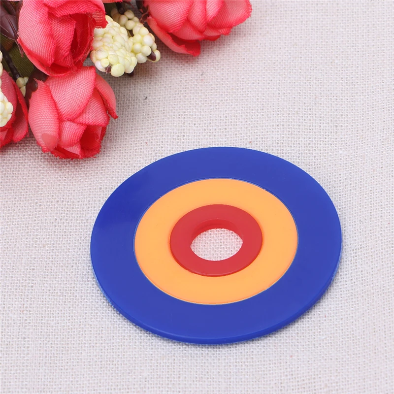 2020 Новый помпон для изготовления пушистых шариков ткацкая вязальная Игла DIY