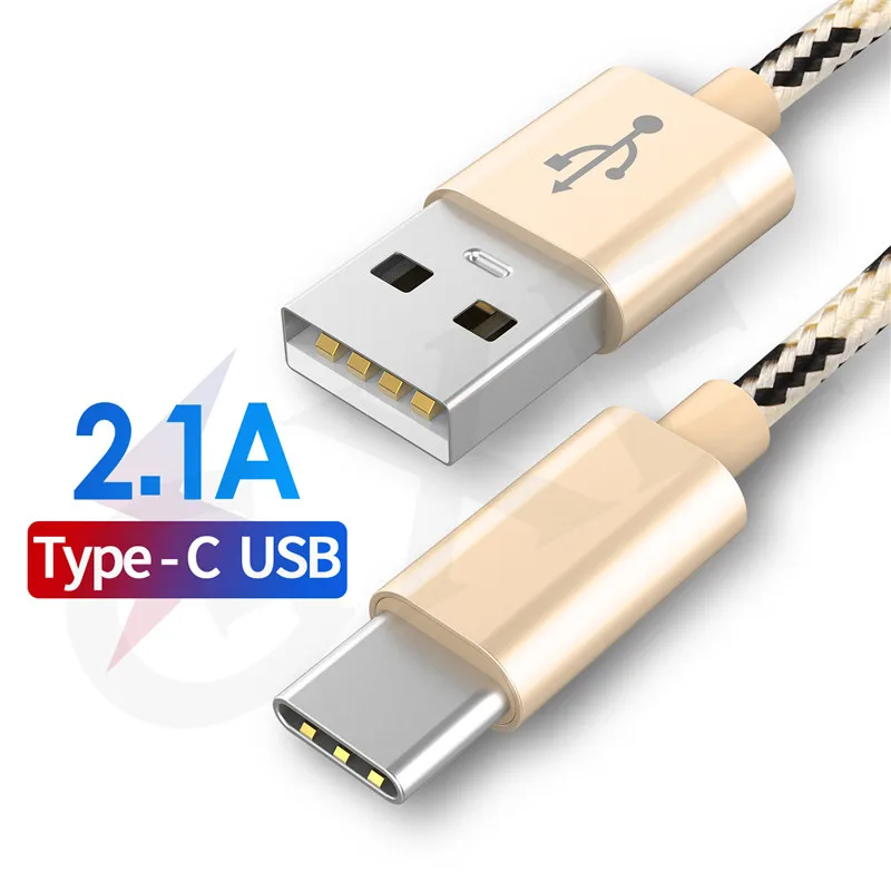 Usb type C кабель для быстрой зарядки USB C кабель для передачи данных type-C кабель для зарядного устройства USB для samsung S9 S8 Plus Note 9 10 Xiaomi Mi 9 huawei