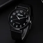 Часы женские кварцевые Ceasuri  50, повседневные, на все случаи жизни, 2020