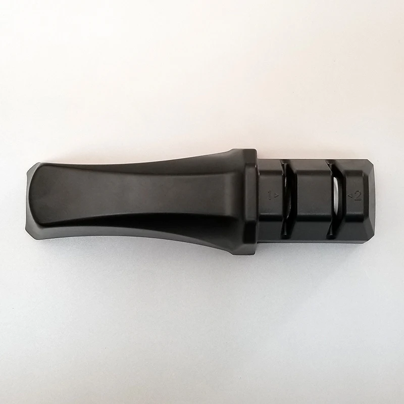 Профессиональная точилка для ножей алмазные инструменты точильный камень