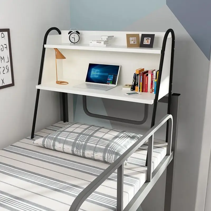 Para Bed Tavolo Tafelkleed Mesa Notebook Pliante Scrivania Ufficio офисная мебель подставка для ноутбука стол